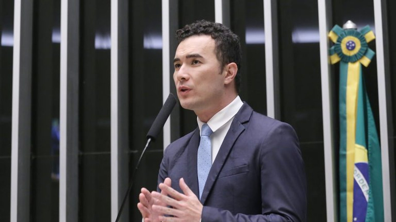 Projeto amplia acessibilidade de edifícios públicos federais