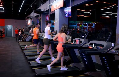 Exercício físico é aliado na prevenção e no tratamento de cânceres hormonais