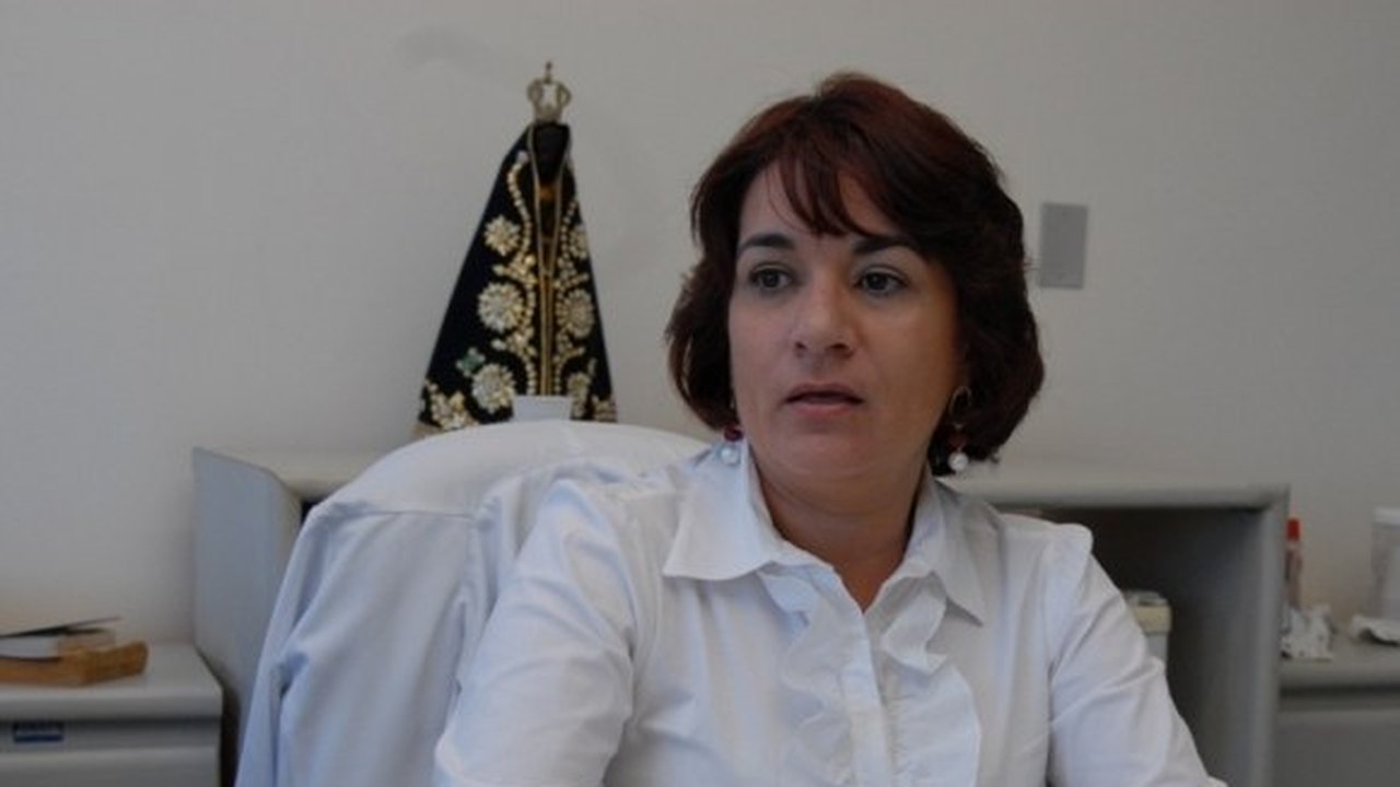 Hematologista orienta sobre esportes adequados para hemofílicos