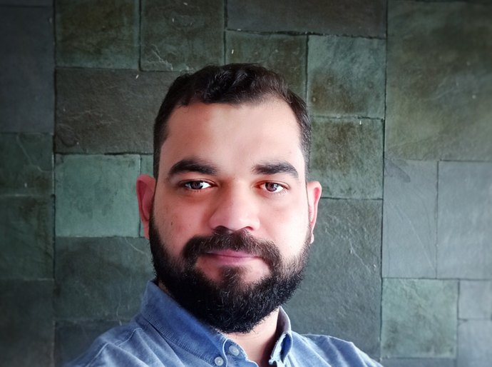 Mês do Educador: a importância do autocuidado para profissionais da educação