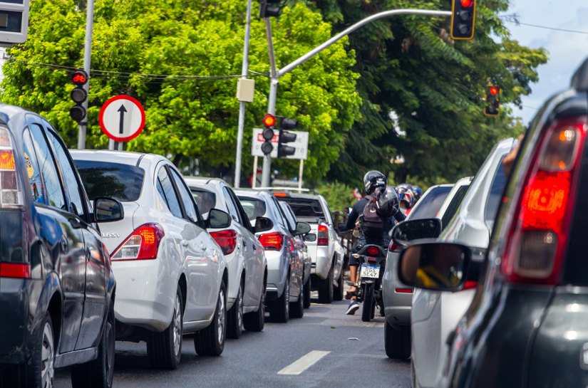 Detran AL é o departamento com maior representatividade nas Câmaras Temáticas do Conselho Nacional de Trânsito