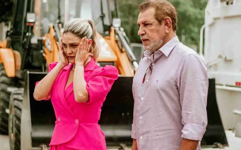 Prefeita saiu do PP, foi para o MDB e não comunicou a Lira que se sente ‘traído’