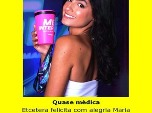 Arquivo pessoal