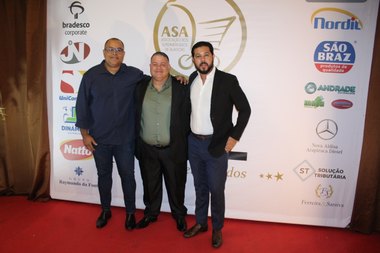 IMG_9057.jpg