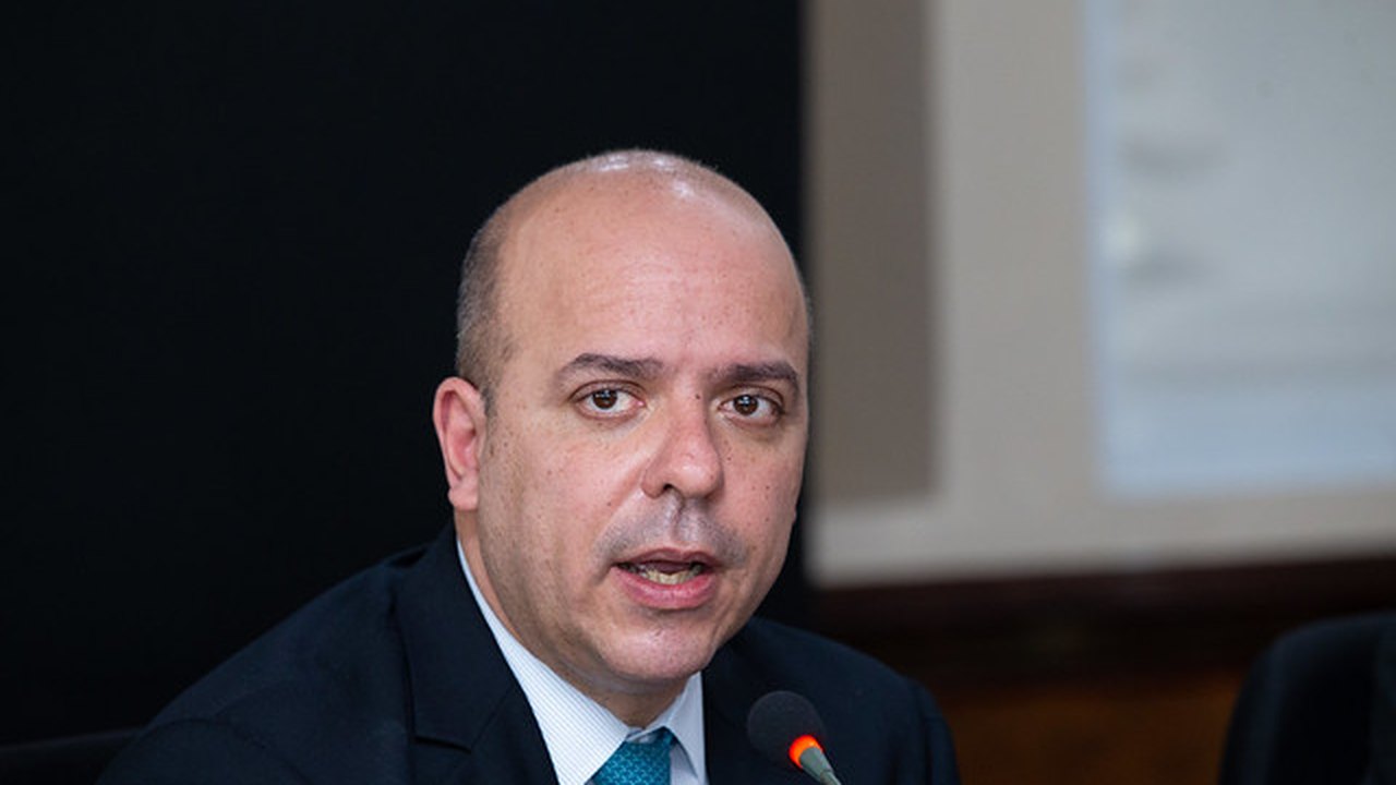 Pronampe ‘disputará’ recursos em 2022