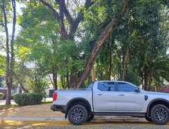 Ford Ranger Black 2026 mostra equilíbrio entre robustez e eficiência - Mateus Dias (9).jpeg 