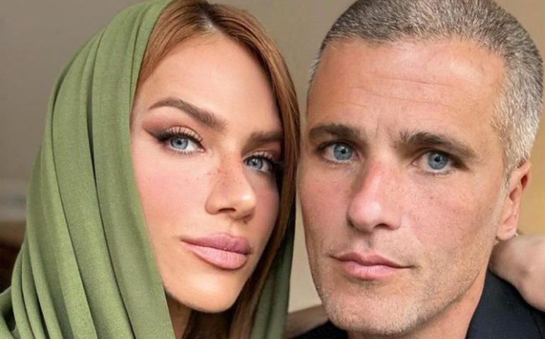 Com diária a partir de R$ 20 mil, veja como é o rancho de luxo de Giovanna Ewbank e Bruno Gagliasso na serra do Rio