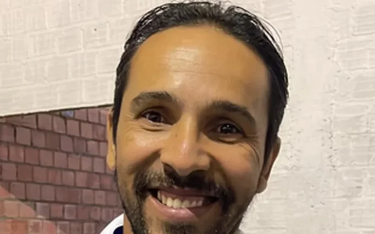 Identificado médico assassinado a tiros em frente a UBS na zona rural de Arapiraca