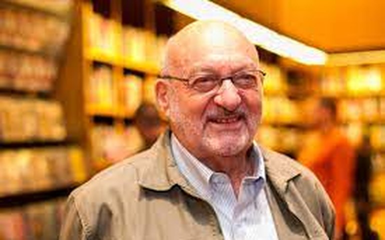 Pedro Herz: livreiros, editores e amigos lamentam a morte do dono da Livraria Cultura