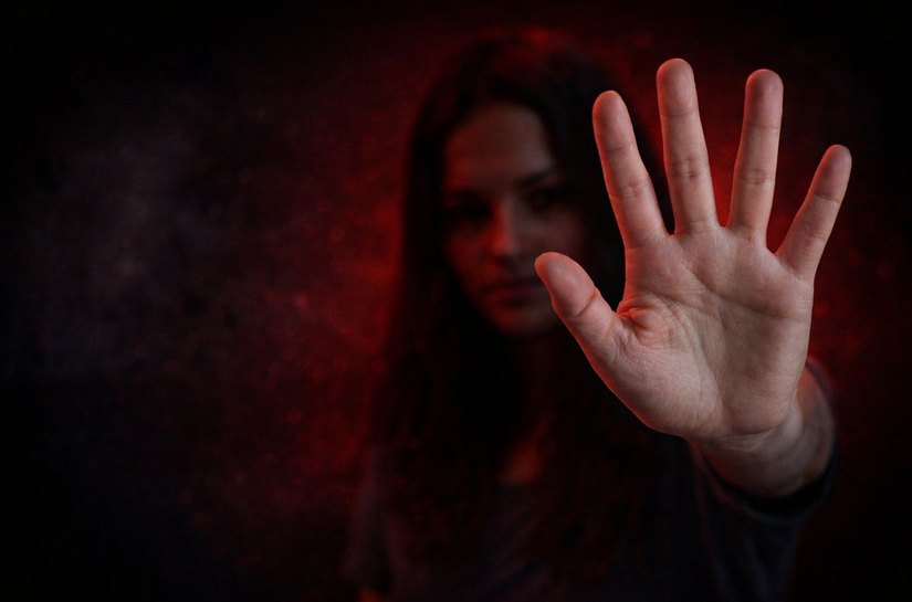 Importunação sexual volta ao centro do debate após episódio exibido em reality show