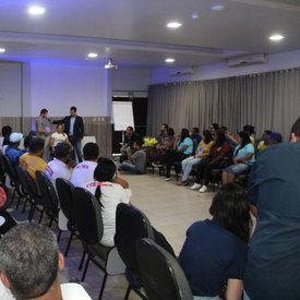 86ee2017508145fa6d39fec201eab15292fa6910