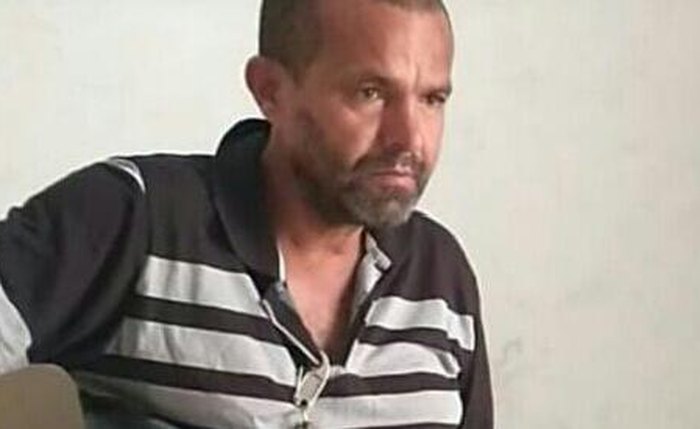 Aurino Filho