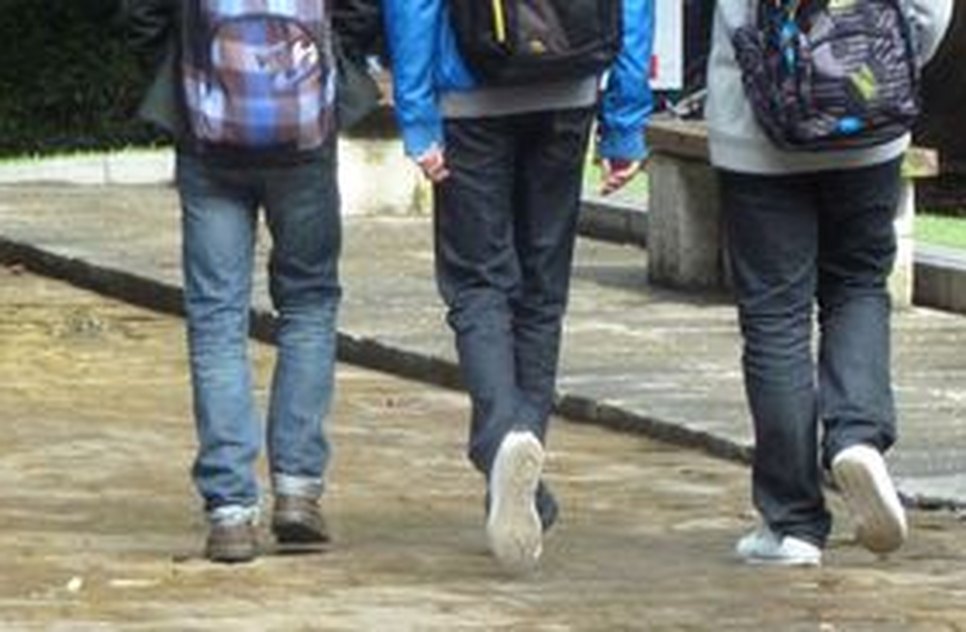 8414512378_99c7c890b7_h.jpg / Foto: EBC