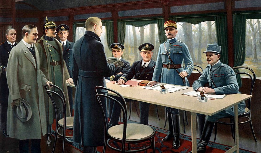 MILÍCIAS, MILITARES E SEGURANÇA DAS URNAS