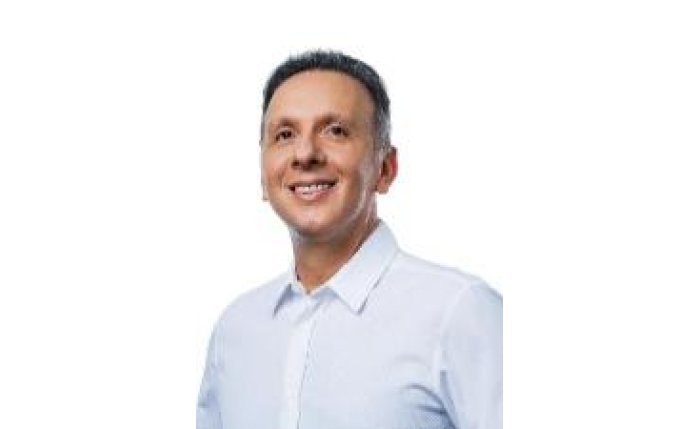 Eleições 2026: quem é Aguinaldo Ribeiro, candidato a deputado federal (Paraíba)