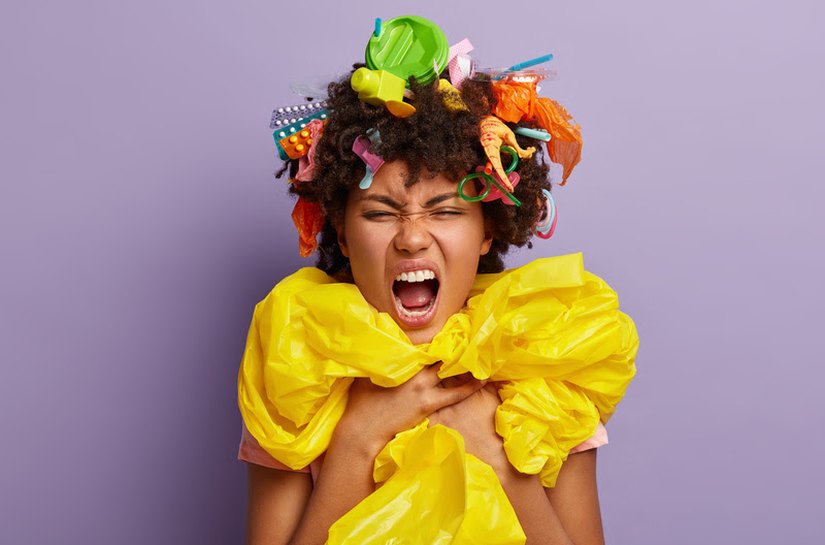 Pós-Carnaval impulsiona alta nas queixas de dor de garganta