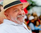 Lula anuncia “canetas emagrecedoras” pelo SUS para pacientes na fila da bariátrica - Foto: Ricardo Stuckert/PR