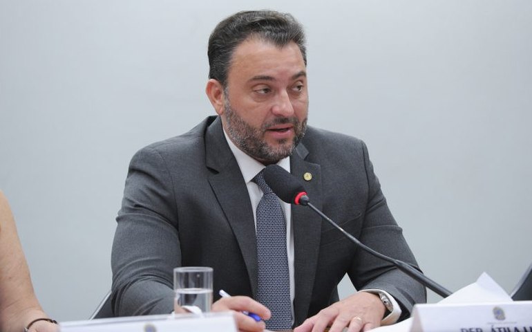 Comissão aprova proposta que eleva em R$ 500 milhões aporte da União no Fundo Garantidor do Fies