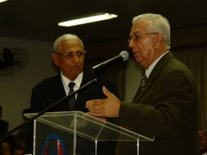Foto: master