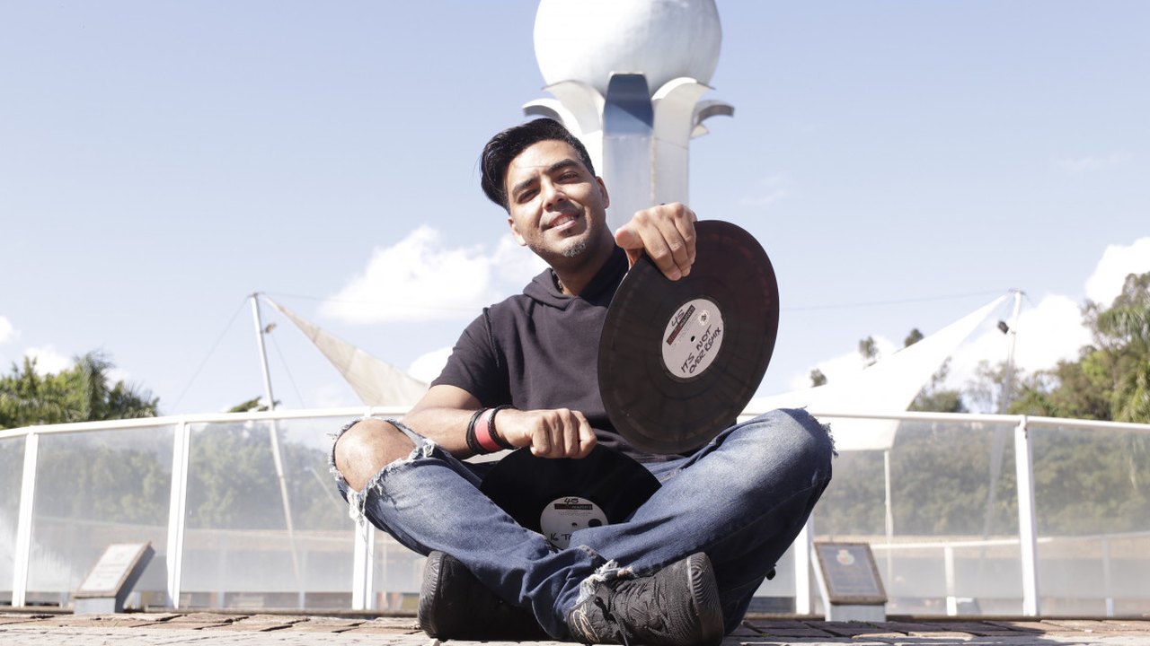 DJ Mystical diz que o caso do DJ Ivis prejudicou imagem da classe