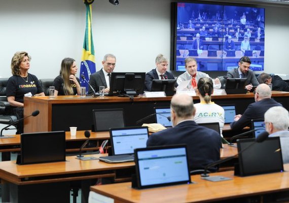 Empresários gaúchos pedem mais apoio do governo federal para recuperar atividade econômica