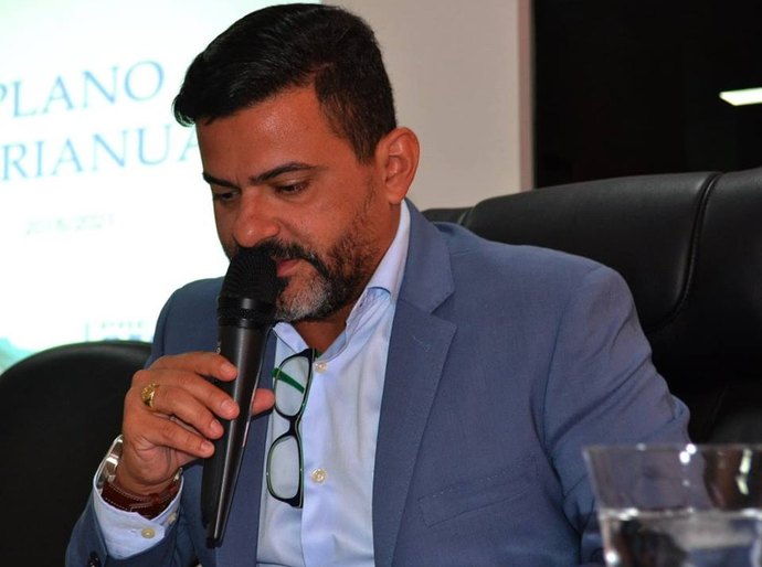 Brasileiro está mais cauteloso nas compras de Natal deste ano