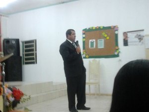 Foto: master