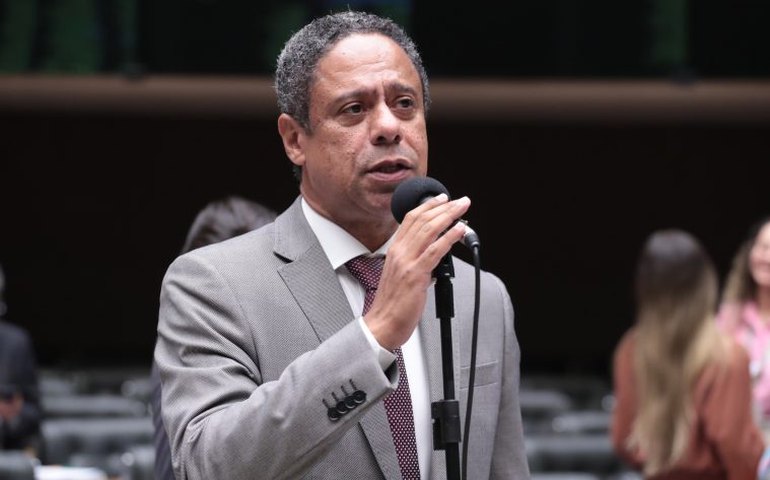 Câmara aprova projeto que define o crime de desaparecimento forçado de pessoa