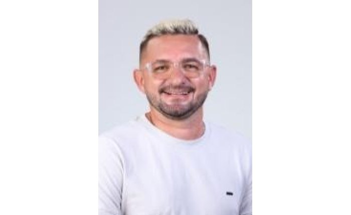 Eleições 2026: quem é Cancão, candidato a deputado estadual (Ceará)