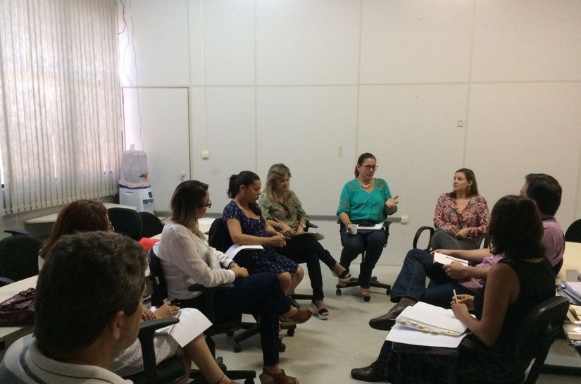 Prefeitura de Arapiraca e CEF renovam parceria do Minha Casa Minha Vida