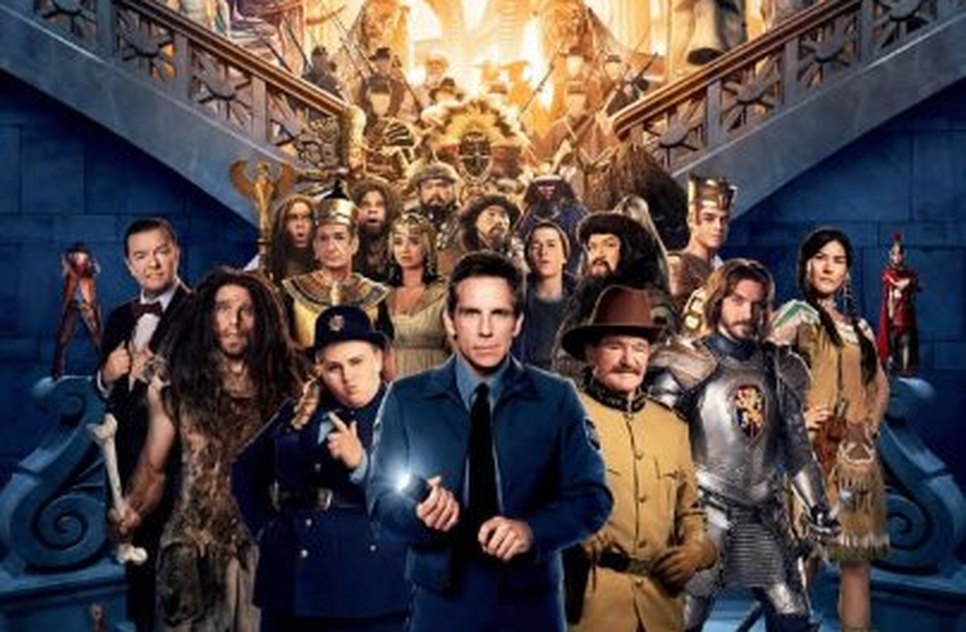 Uma-Noite-no-Museu-3-poster-16out2014-01.jpg