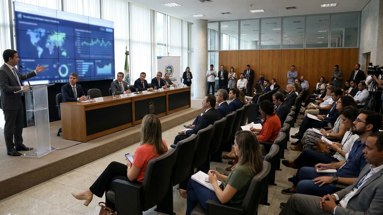 Governo do Rio lança plataforma com dados integrados sobre violência contra as mulheres