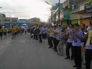 Foto: master
