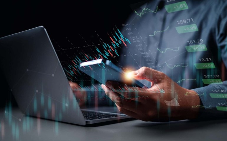 Corretora de Forex no Brasil: Guia Completo para Encontrar a Melhor Plataforma de Trading