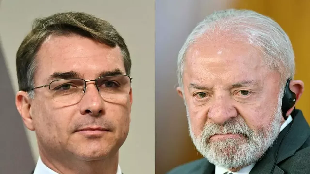 Conheça os não polarizados: eleitores que rejeitam Lula e Flávio somam 27%, são voláteis e se guiam por pautas concretas