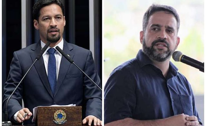Cunha e Dantas