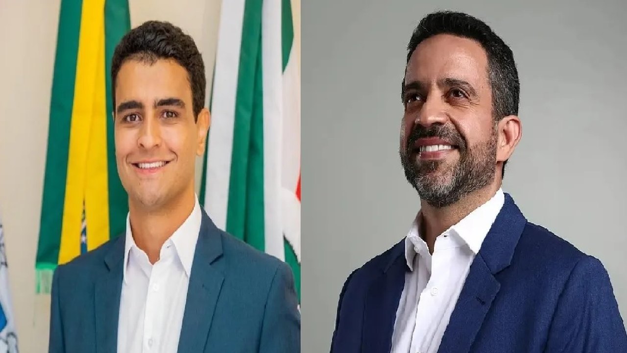 Na ‘briga’ de quem paga o salário em dia, ganha o servidor público de Maceió e Alagoas