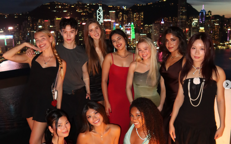 Now United confirma data extra em São Paulo; saiba como comprar o ingresso