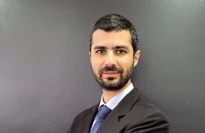 Mega da Virada: como investir o prêmio quase bilionário sem colocar a fortuna em risco