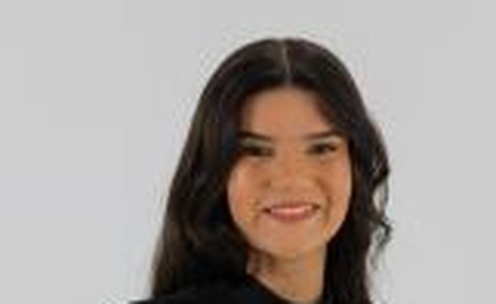 Eleições 2026: quem é Sophia Gomes, candidata a deputada federal (Maranhão)