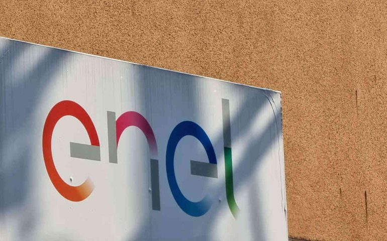 Após pedido de suspensão do MPTCU, Enel afirma cumprir obrigações contratuais