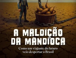 Capa-AMaldicaodaMandioca.jpg 