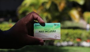 cmais / Foto: Foto: Ascom Seasic