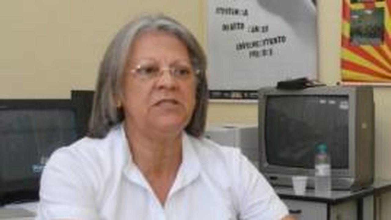 Seminário promovido pela Sesau vai abordar impacto das doenças provocadas pelo tabaco