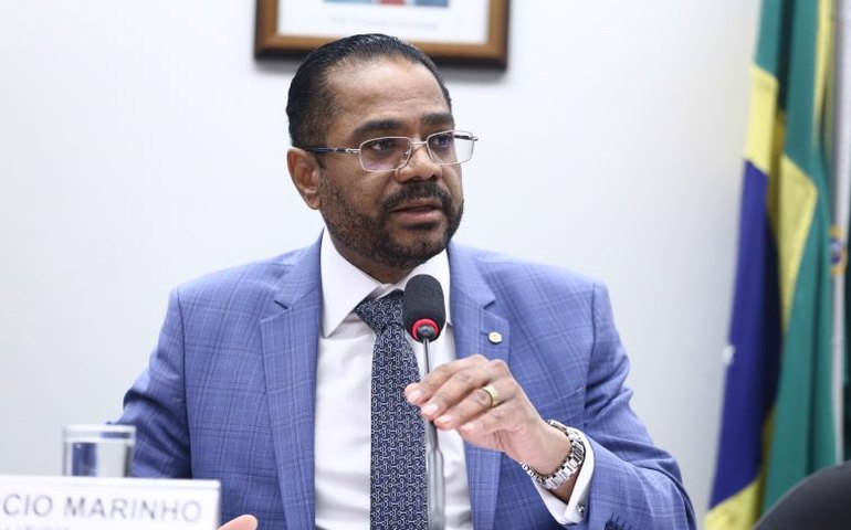 Projeto fixa em 15 dias o prazo para empresa responder a reclamações de consumidores