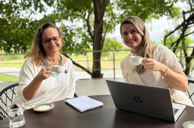 Café na Fazenda: programa destaca incentivo fiscal que impulsiona a sustentabilidade e a economia circular