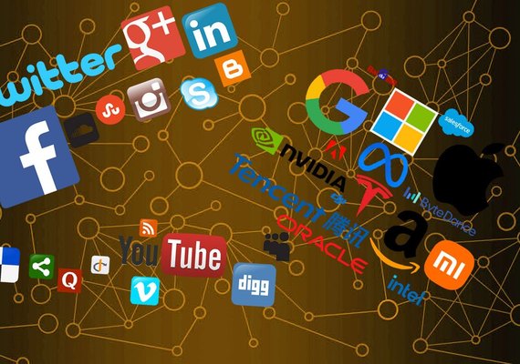 Projeto sobre adultização pode ser analisado esta semana na Câmara