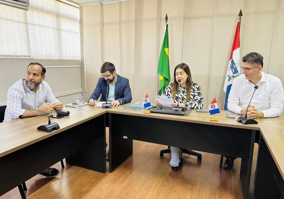 Conedes aprova concessão de incentivos a empresa que prevê investir mais de R$ 220 milhões