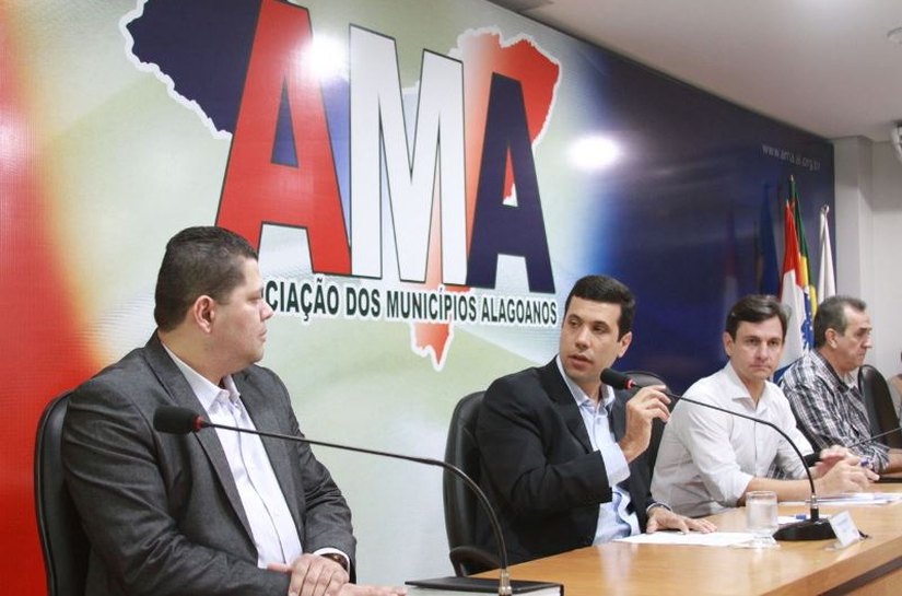 Defasagem no financiamento do Fundeb pode levar educação ao colapso