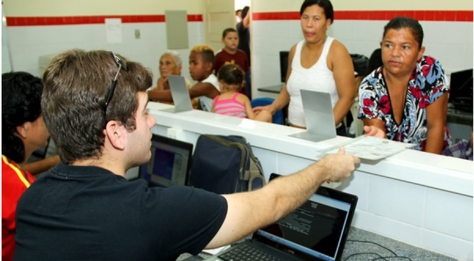 Foto: ASN-SE